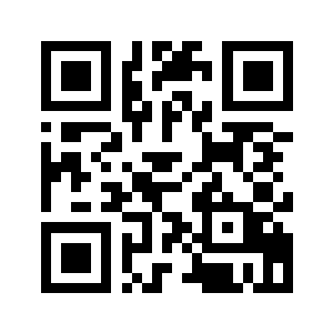 他是怕引起众怒二维码生成