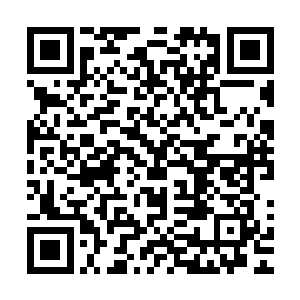 他是怕李念薇的能力暴露后成为那些最高干部的主要攻击目标二维码生成