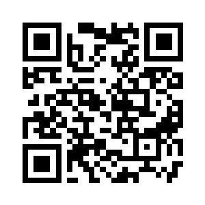 他是恨不得将李峰碎尸万段的二维码生成