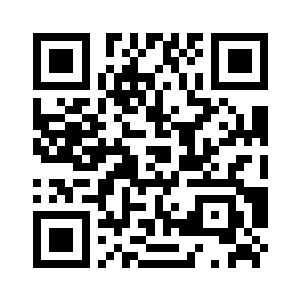 他是想准备成为东城区的霸主了二维码生成