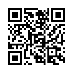 他是想用两千万买一个心安理得二维码生成