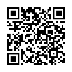 他是想用涼妃与五鬼引诱她的同伙二维码生成