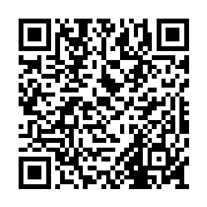 他是想要以这种方式在这里与风清扬做一个了解二维码生成