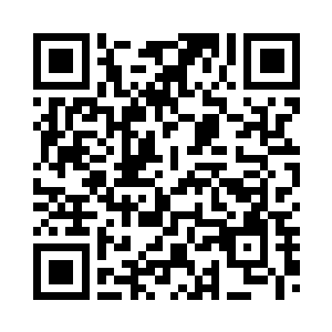 他是想要在这里组建自己的势力了二维码生成