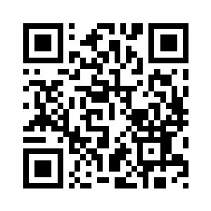 他是想要慢慢的和红袍打二维码生成