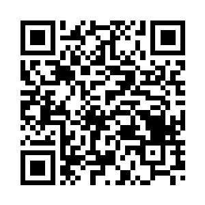 他是想要用气势压住女帝军的将军二维码生成