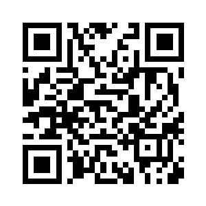 他是我们家族的敌人二维码生成