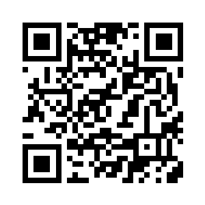 他是我原来在美国的一位老师二维码生成