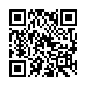 他是我和老道看中的人选――二维码生成