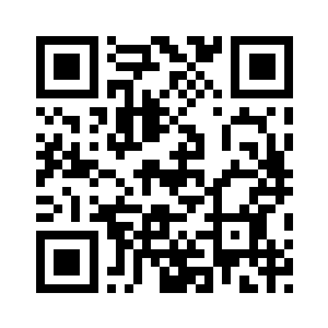 他是我心里的陈太忠……言师姐二维码生成