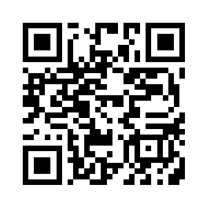 他是我教过的最聪明的学生之一二维码生成