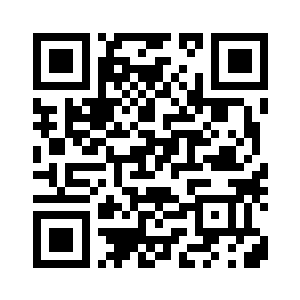 他是我的朋友……为什么……二维码生成
