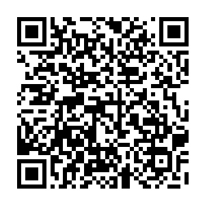 他是我第一个那么认真地喜欢上的男人――总想着要为他做一些什么事情二维码生成