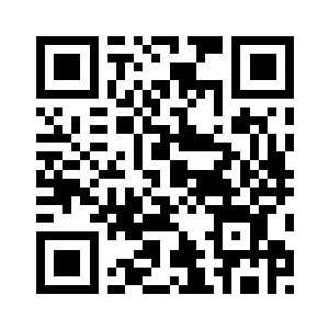 他是打定主意悍然出手了二维码生成