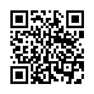 他是打算对殊青父子动手的二维码生成