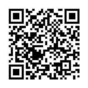 他是打算要就基层的一些问题发表看法二维码生成