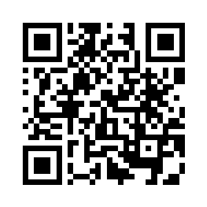 他是打算要教我风水玄学了二维码生成