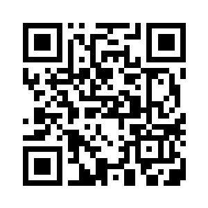 他是掌控天族真正核心秘密的人二维码生成