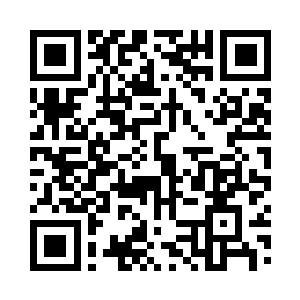 他是收渔的要是这么多人知道咱们钓到了鱼二维码生成