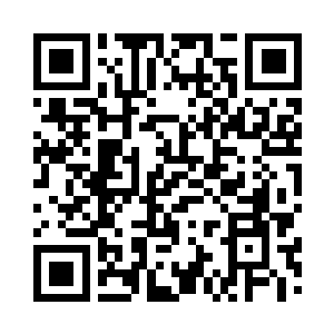 他是故意要耍心机骗得儿的同情心的二维码生成