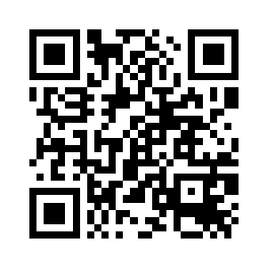 他是新地榜第一的男人二维码生成
