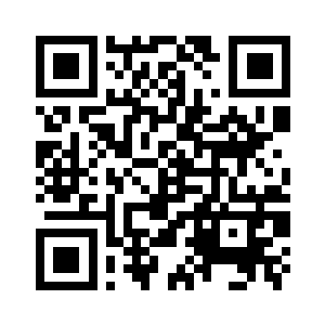 他是无坚不摧的安隽煌二维码生成