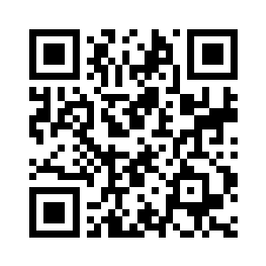 他是无法放弃绯月的二维码生成