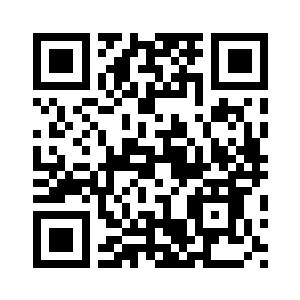 他是无论如何不肯做的二维码生成