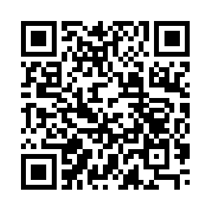 他是无论如何也不能和韩老交待的二维码生成