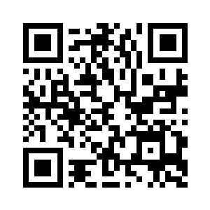 他是无论如何也喝不下去的二维码生成