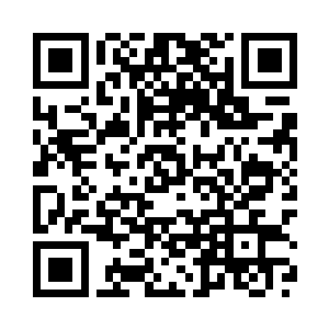 他是无论如何也要置楚枫于死地的二维码生成