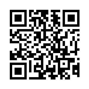 他是无论如何都逃不掉的二维码生成