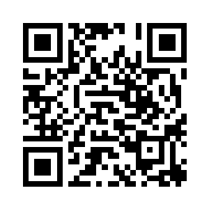 他是既不沾公家便宜二维码生成