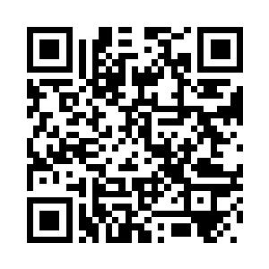 他是晨星公司的两栖渗透作战专家二维码生成