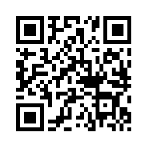 他是暗灵族的最高统治者二维码生成