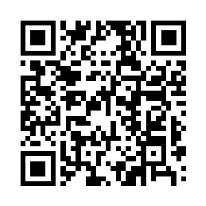 他是曾经对她说过一见钟情之类的话二维码生成