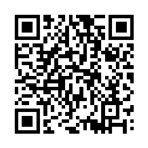 他是最早跟着马纵横的那批将臣之一二维码生成