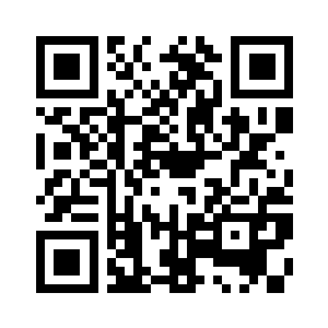 他是最终能够解决问题的人吗二维码生成