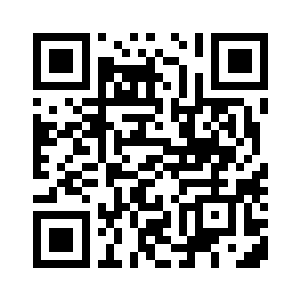 他是有事没有和丁长生说完二维码生成