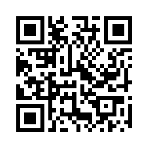 他是有资格追求闻人牧月的二维码生成