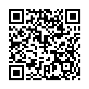 他是李谦家里的正朔那是大房正妻的所出二维码生成