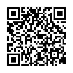 他是极有可能从宁王眼皮子底下逃回楚国的二维码生成