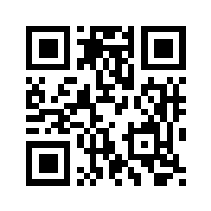 他是林家当代家主二维码生成