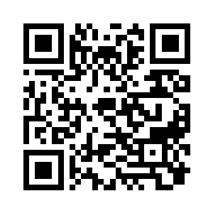 他是林志生在市局的铁杆二维码生成