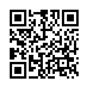 他是标准的大明思维二维码生成