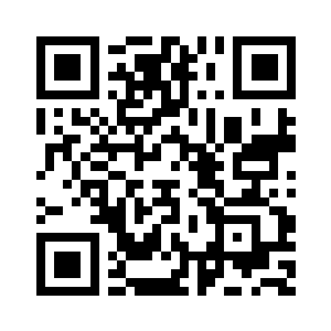 他是没办法凝聚出什么幻影来了二维码生成