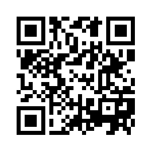 他是没办法才出这笔钱的二维码生成