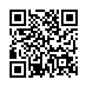 他是炼器城内丹行商行的老板二维码生成