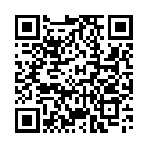 他是特例还是属于千任万人之中的一个二维码生成