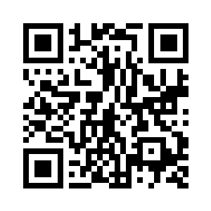 他是用一种什么样的目光看她呢二维码生成